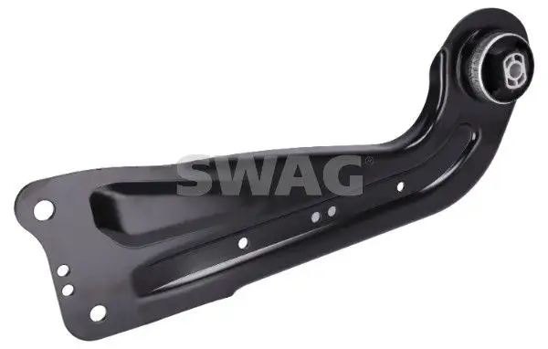 SWAG 33107753 Alt Salıncak (Arka Sağ) 5QF505224C resmi