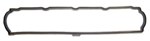 ELRING 892.009 Üst Kapak Contası resmi