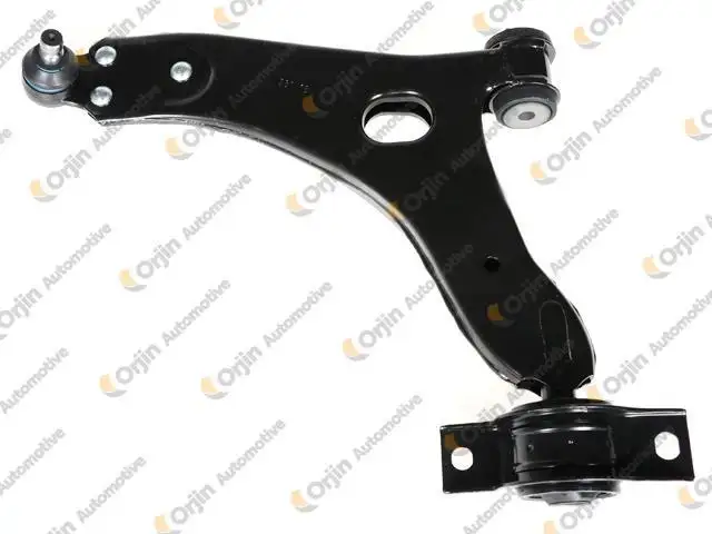 ORJIN 00364 Alt Salıncak (Sol) resmi