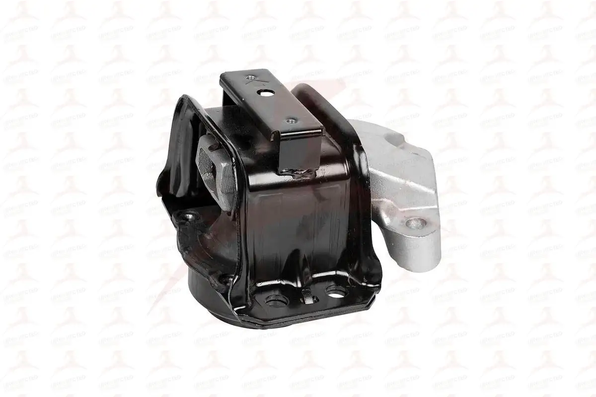 MEHA MH13751 Motor Takozu (Sağ) 1807JQ resmi