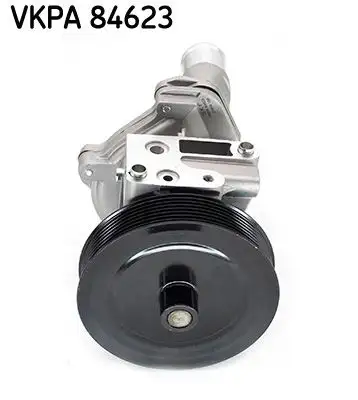 SKF VKPA84623 Devirdaim resmi