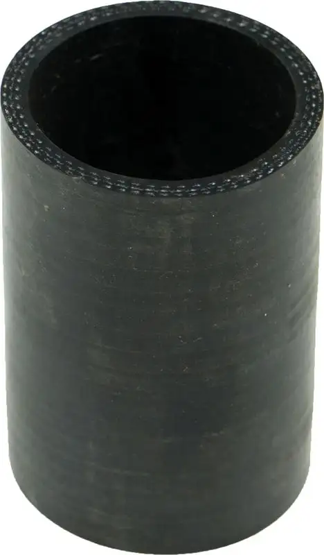 RAPRO R41101 Turbo Hortumu 14463JD51B resmi