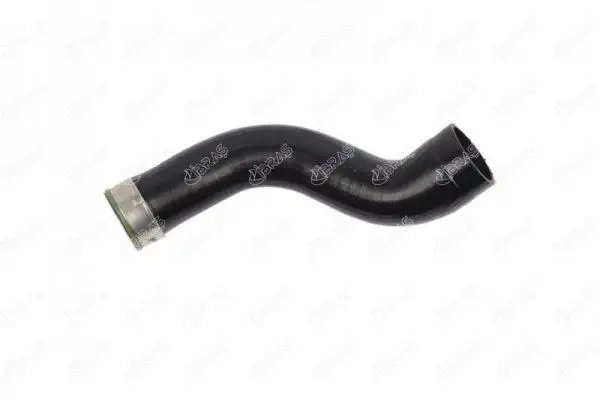 İBRAŞ 33143 Turbo Hortumu A2045281882 resmi