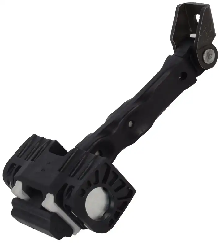 KITATECH 2701 Ön Kapı Gergisi 5J0837249C resmi