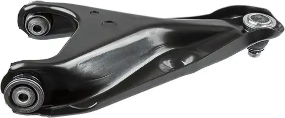 LEMFÖRDER 4266101 Alt Salıncak (Sol) resmi