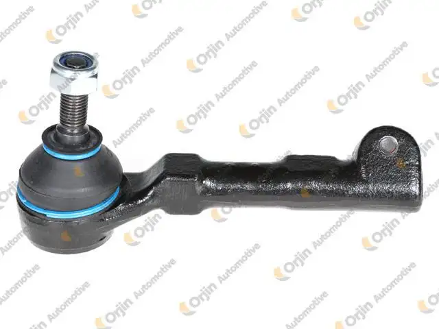 ORJIN 01159 Rot Başı (Sol) 6000022720 resmi