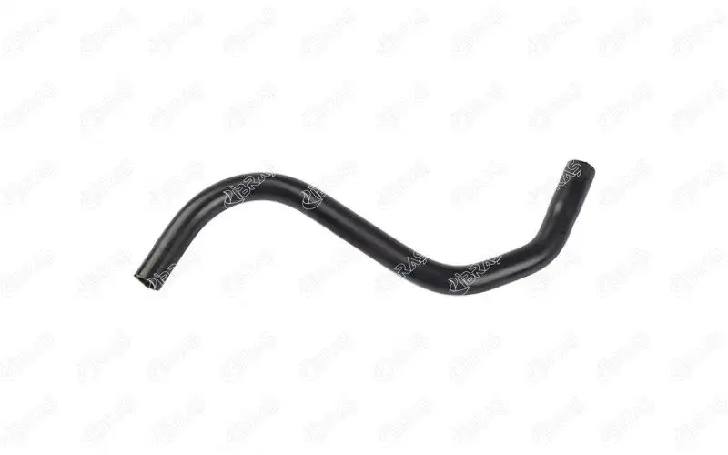 İBRAŞ 19885 Yakıt Hortumu resmi