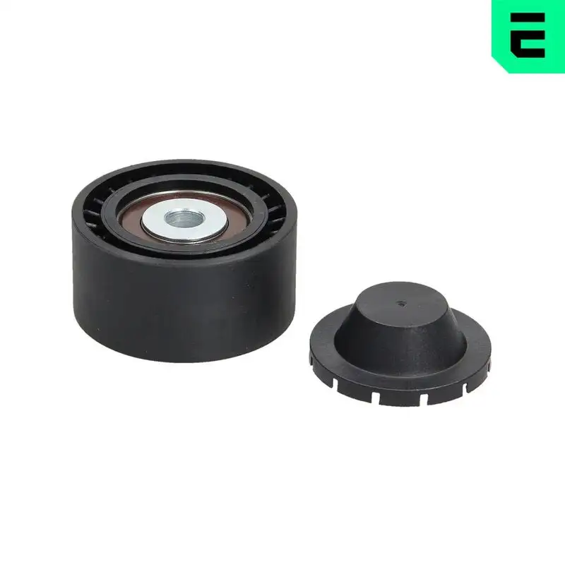 OPTIMAL 0N1739 Alternatör Gergi Rulmanı 8200725951 resmi