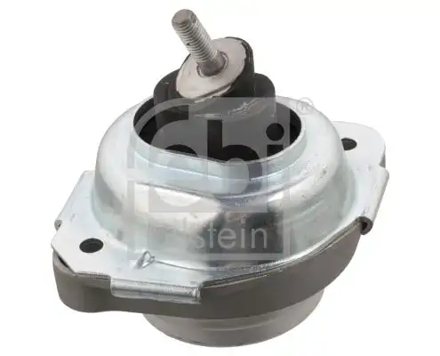 FEBI 31018 Motor Takozu (Sağ) 22113421300 resmi
