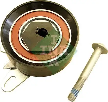 INA 531027430 Triger Gergi Rulmanı resmi