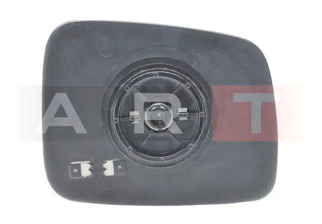 ART MG006.6009 Dış Ayna Camı (Sağ) 701857522L resmi
