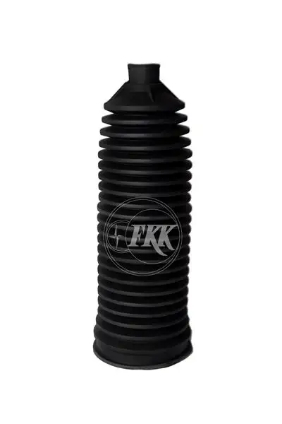 FKK 2071 Rot Körüğü (Sol) 400622 resmi