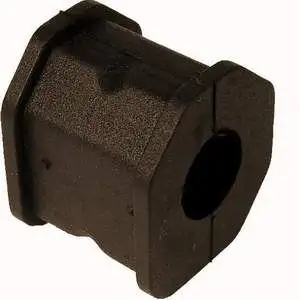 MGA 95458 Viraj Lastiği (Ön) MR150767 resmi