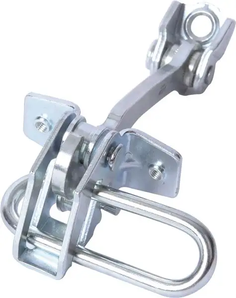 MGA 954967 Arka Kapı Gergisi 13186210 resmi