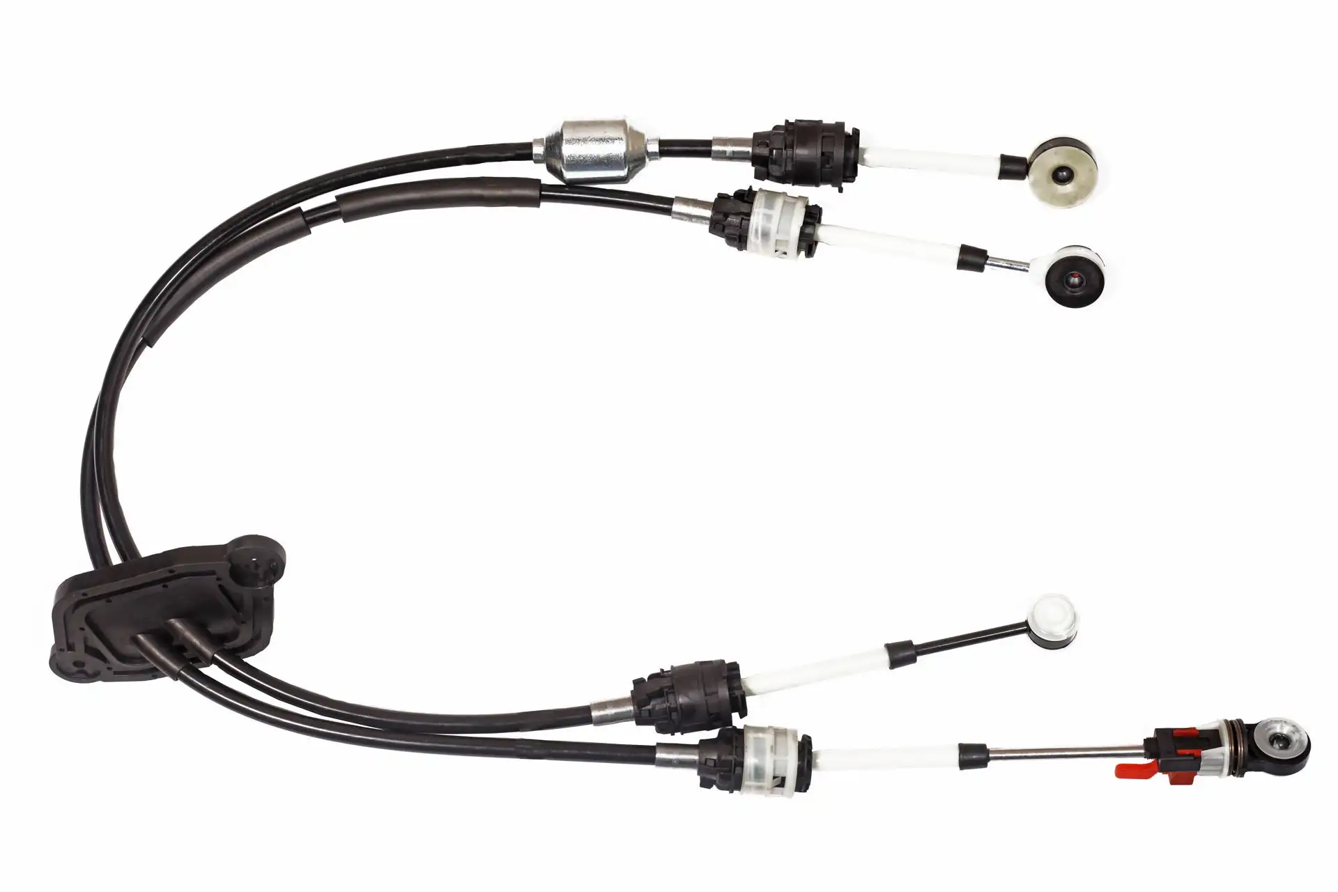 CAVO 1314633 Vites Halatı 8201083201 resmi