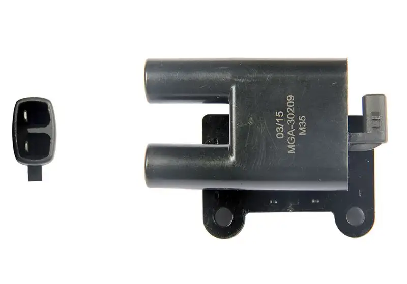 MGA 30209 Bobin 2731037120 resmi