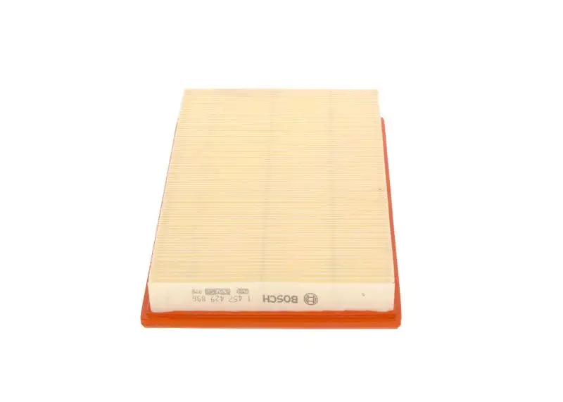 BOSCH 1457429896 Hava Filtresi resmi