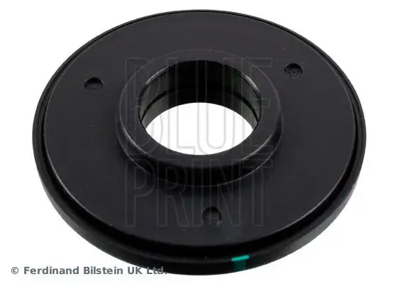 BLUEPRINT ADBP800380 Ön Amortisör Rulmanı 546120U000 resmi