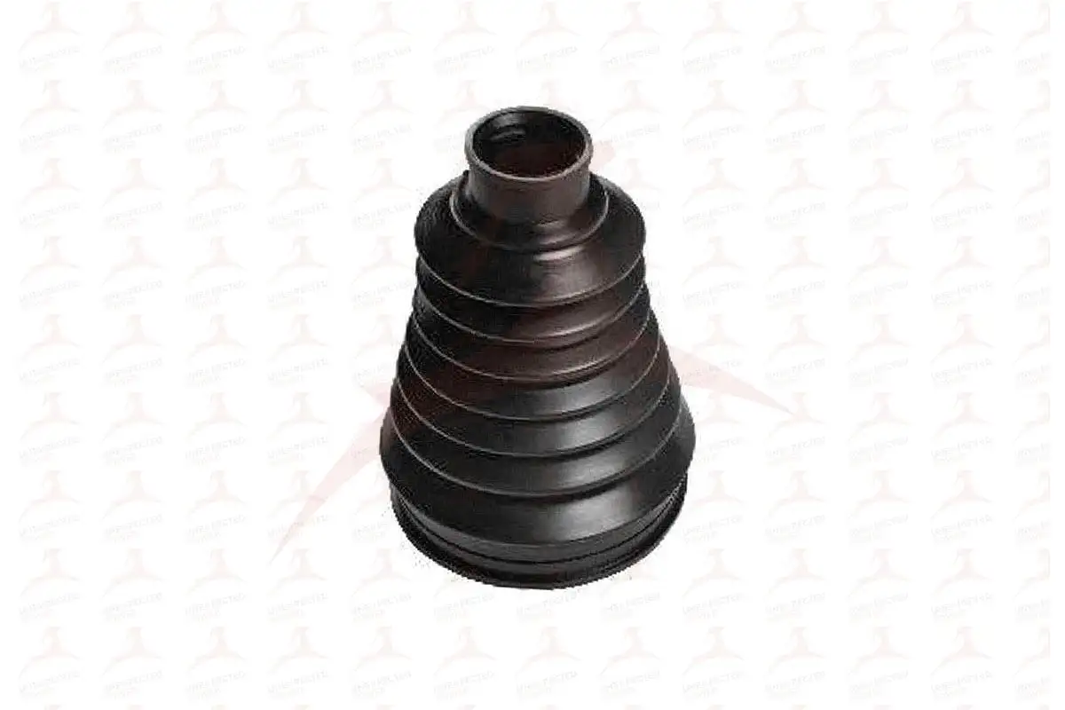 MEHA MH30583 Dış Aks Körüğü 7702295224 resmi