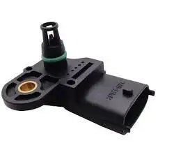 MGA 33693 MAP Sensörü 37830PWEG01 resmi