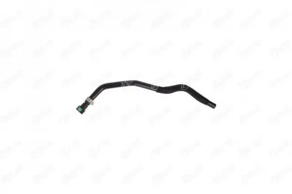 İBRAŞ 13146 Yedek Su Deposu Hortumu 52087250 resmi