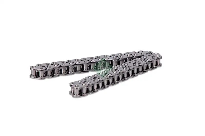 INA 553022810 Yağ Pompa Zinciri 03E109229 resmi