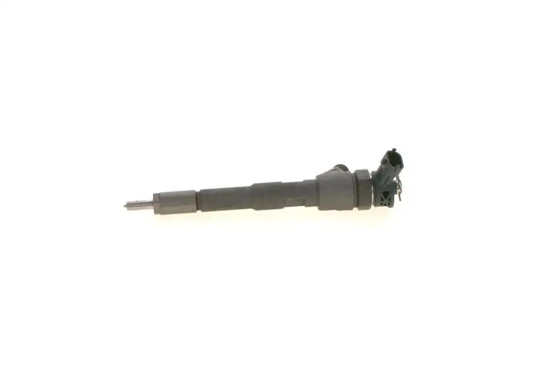 BOSCH 0445110652 Enjektör 166000121R resmi