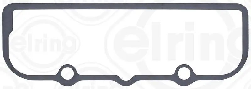 ELRING 768.839 Üst Kapak Contası A3640160121 resmi