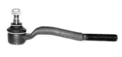 VOTTO 22-09201 Rot Başı 13306235 resmi