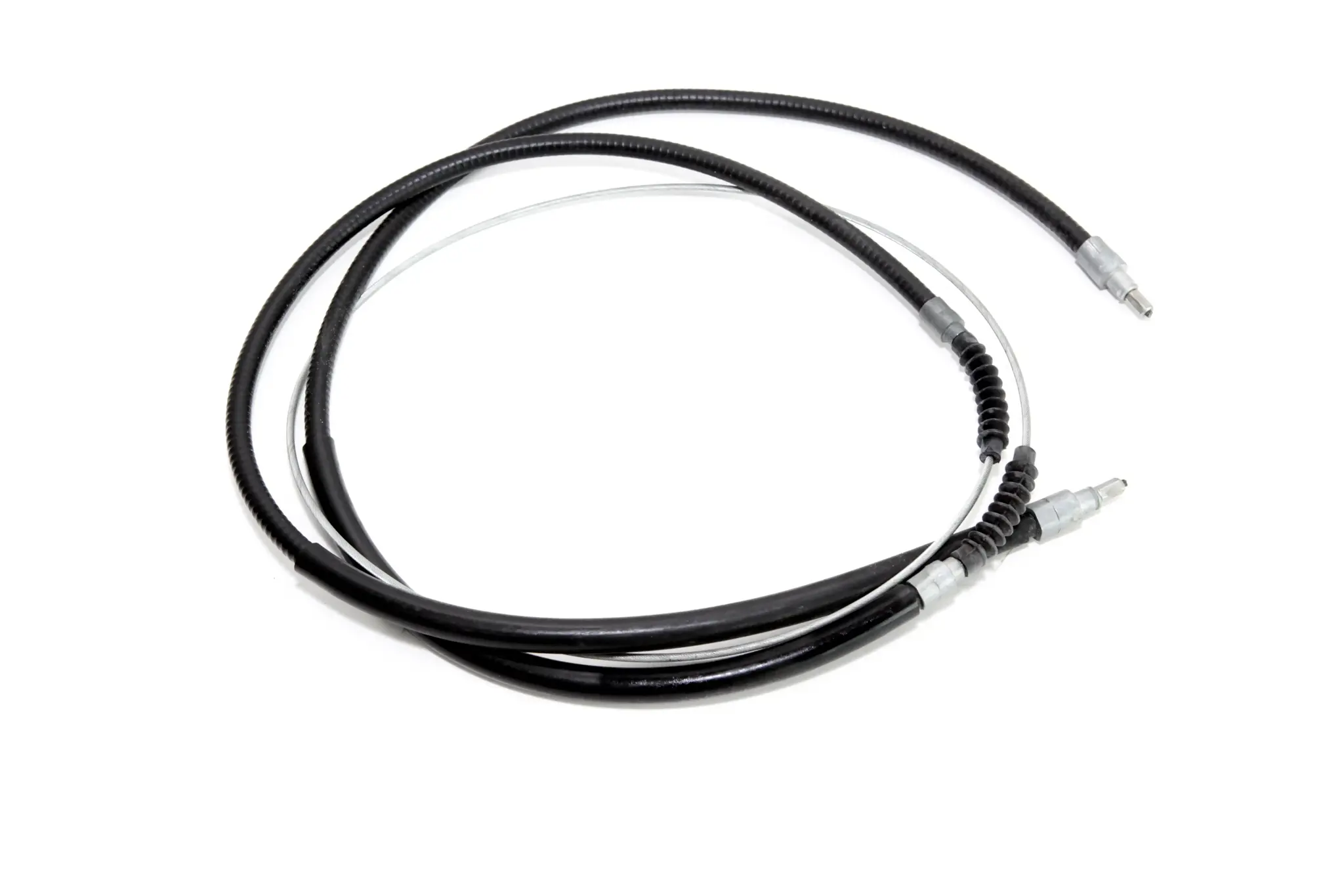 CAVO 1102624 El Fren Halatı (Arka) 13300660804745V3 resmi