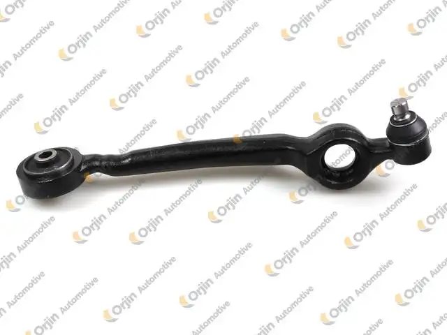 ORJIN 02073 Rotilli Kol (Sağ Alt) 4A0407152 resmi