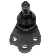 VOTTO 27-10100 Alt Rotil 50513442P resmi