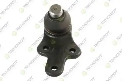 TEKNOROT FO-495 Alt Rotil (Sağ) 8V613A423AAB resmi