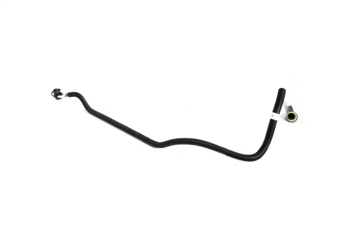 MEHA MH50531 Yakıt Hortumu 6110704932 resmi