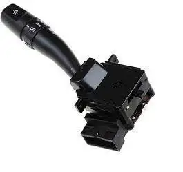 MGA 34169 Far Kolu 934102E000 resmi