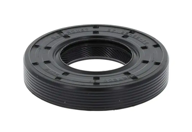 CORTECO 07011906B (82011906) Diferansiyel Keçesi 7703087114 resmi