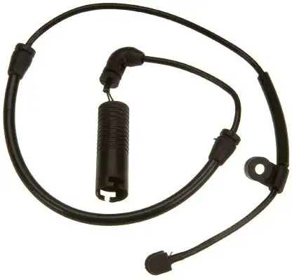 TRW GIC168 Ön Balata Sensörü 34351164371 resmi