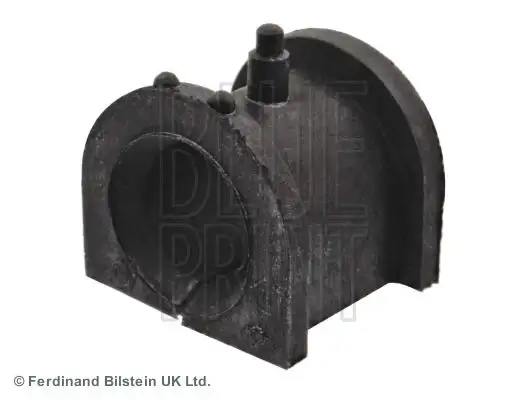 BLUEPRINT ADC48056 Viraj Lastiği (Ön) MB844456 resmi