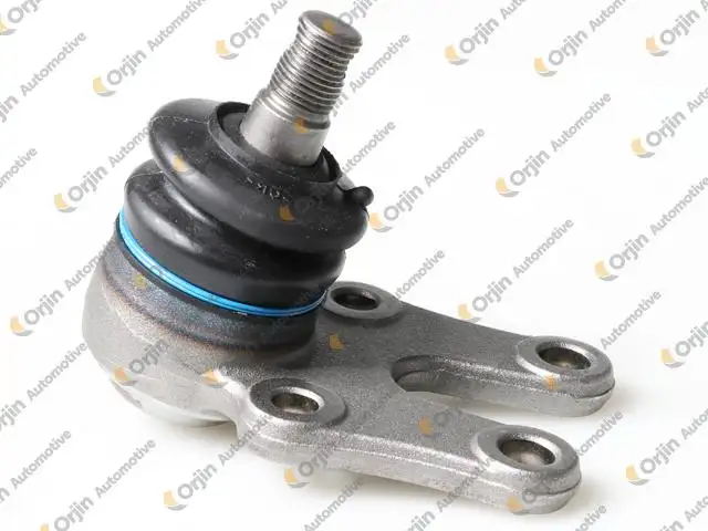 ORJIN 05697 Alt Rotil resmi