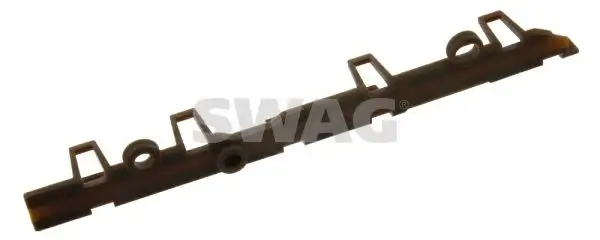 SWAG 10090048 Eksantrik Zincir Kızağı A1030520616 resmi