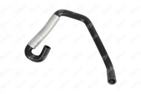 İBRAŞ 19878 Termostat Hortumu resmi