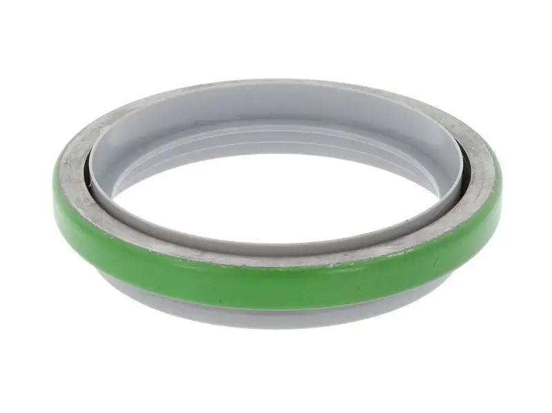 CORTECO 19036878B (82036878) Arka Krank Keçesi ERR2532 resmi