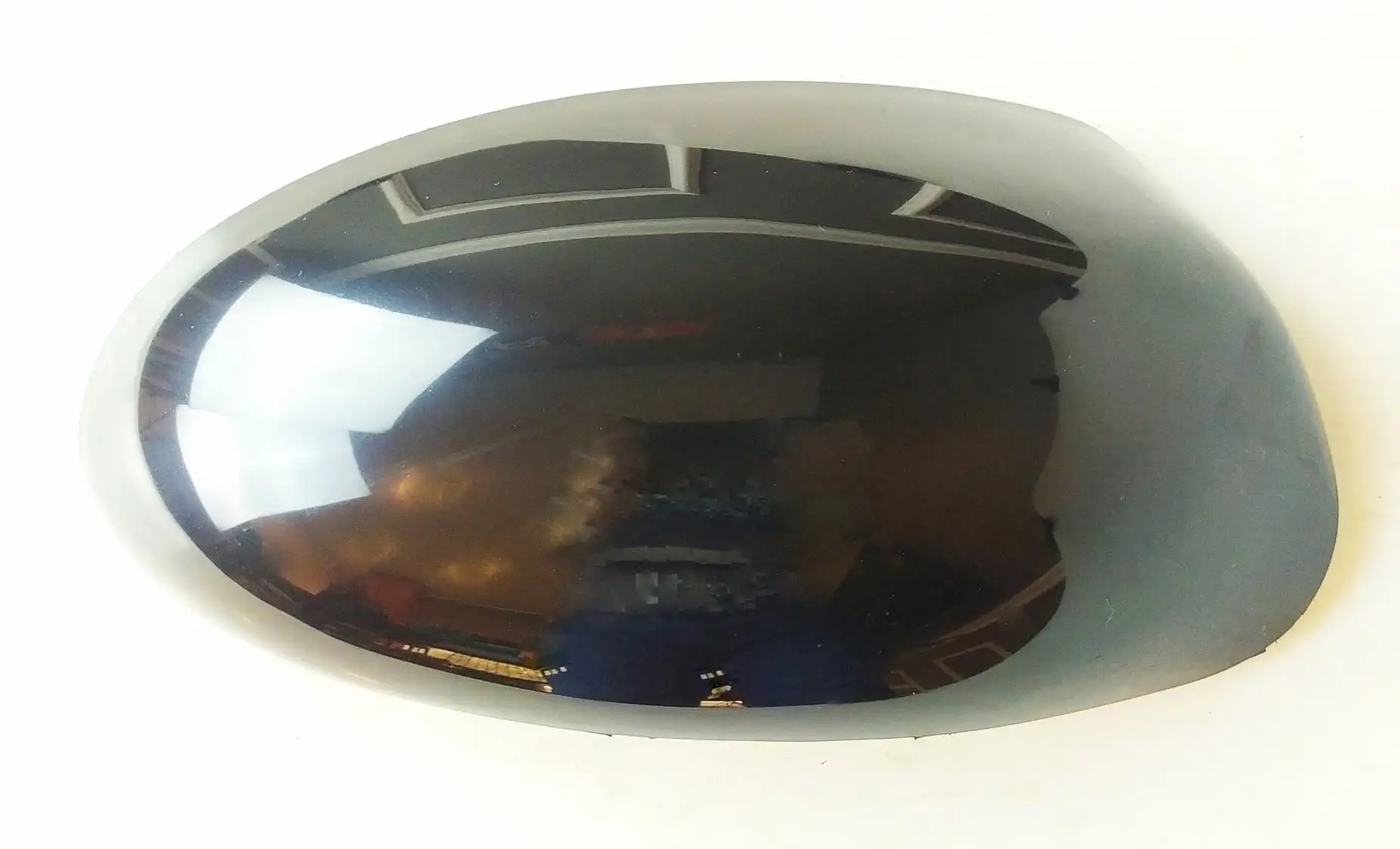 ART MC003.3707 Dış Ayna Kapağı (Sağ) resmi