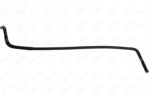 İBRAŞ 28032 Yedek Su Deposu Hortumu 074121063K resmi