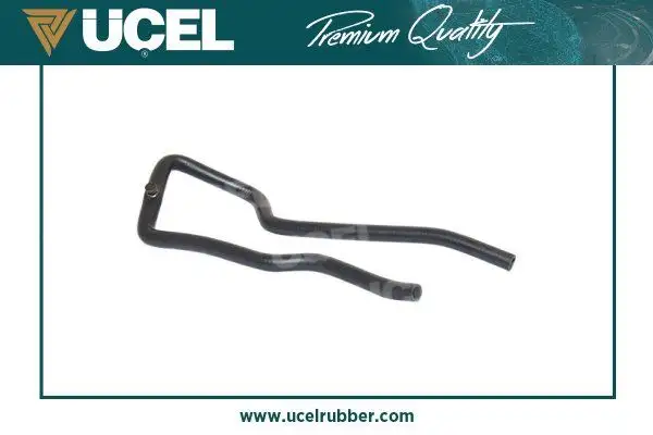 ÜÇEL 35492 Kalorifer Hortumu 46532722 resmi