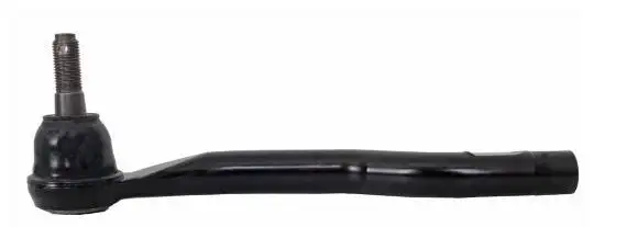 VOTTO 29-10203 Rot Başı (Sol) GS3L32290 resmi