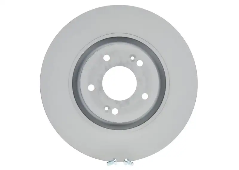 BOSCH 0986479A21 Ön Fren Diski resmi