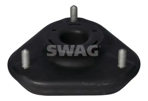 SWAG 33108029 Ön Amortisör Takozu resmi