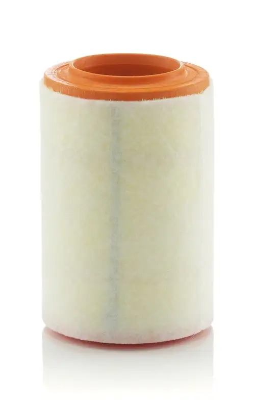 MANN C15007 Hava Filtresi 6001073433 resmi