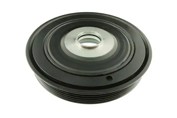 AISIN PDAPS-700 Krank Kasnağı resmi